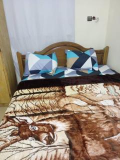 kanoukagni Ouagadougou BF - 4