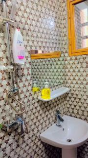 kanoukagni Ouagadougou BF - 5