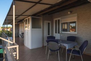 Apartman 5 - Pakoštane - 2