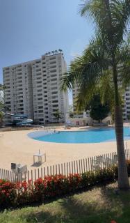 Citadela Di Sole Tropical Escape - 3