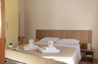 Casa Orchidea - Botricello - 0