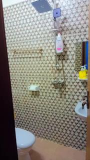 kanoukagni Ouagadougou BF - 6