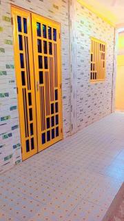 kanoukagni Ouagadougou BF - 7