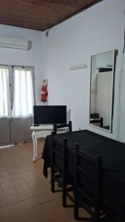 Mili alojamiento - 5