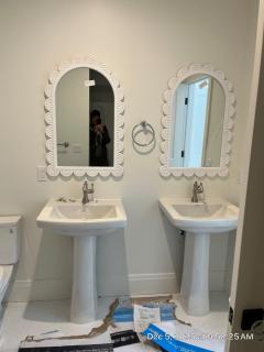 Pier Cove Estate - Pool Pickleball ADA-Friendly Luxury Getaway - 8