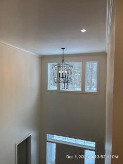 Pier Cove Estate - Pool Pickleball ADA-Friendly Luxury Getaway - 6