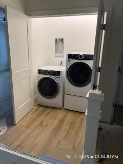 Pier Cove Estate - Pool Pickleball ADA-Friendly Luxury Getaway - 3