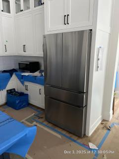 Pier Cove Estate - Pool Pickleball ADA-Friendly Luxury Getaway - 2