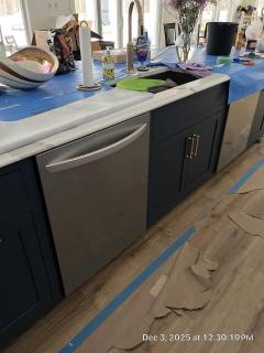 Pier Cove Estate - Pool Pickleball ADA-Friendly Luxury Getaway - 1