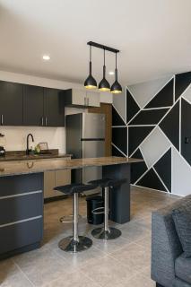 NUEVO Departamento 2 - 9