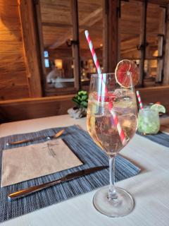 Hotel des Alpes Superieur - 5