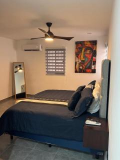 NUEVO Departamento 2 - 5