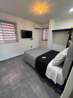 NUEVO Departamento 2 - 3