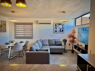 NUEVO Departamento 2 - 2