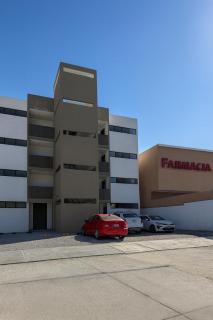 NUEVO Departamento 2 - 1