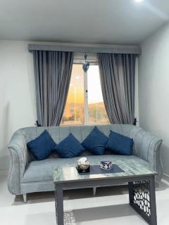 Self Check-in Executive Style Comfort - 6