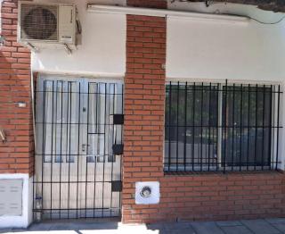 Mili alojamiento - 6