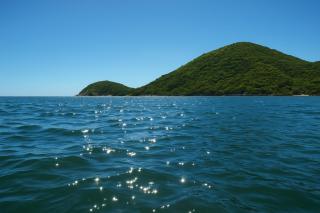 Apartamento en Santa Marta cerca a la playa - 6