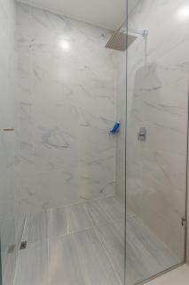 Apartamento en Santa Marta cerca a la playa - 3