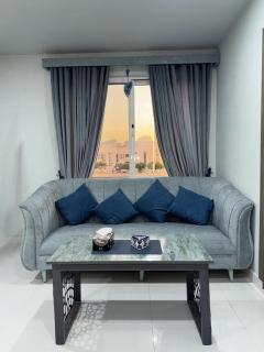 Self Check-in Executive Style Comfort - 7