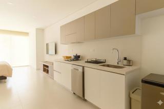 Apartamento en Santa Marta cerca a la playa - 1