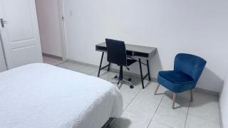 Croydon Vista Luxe - 6