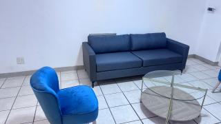 Croydon Vista Luxe - 3