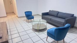 Croydon Vista Luxe - 2