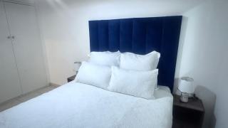 Croydon Vista Luxe - 1