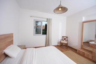 Cairo festival new cairo 3 - 6