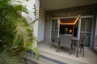 Cairo festival new cairo 3 - Cairo - 3