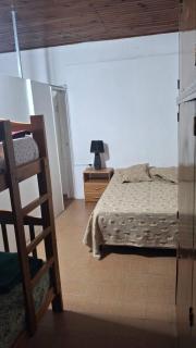 Mili alojamiento - 7