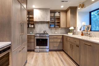 Park City HCT-26C Hot Tub KBM Resorts - 9