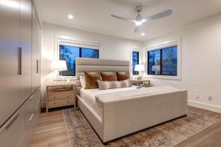 Park City HCT-26C Hot Tub KBM Resorts - 8