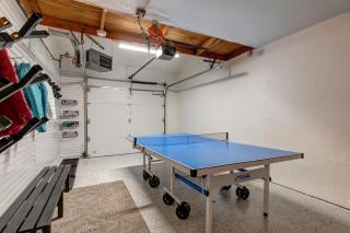 Park City HCT-26C Hot Tub KBM Resorts - 6