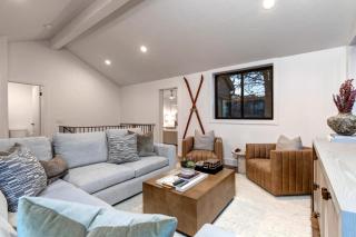 Park City HCT-26C Hot Tub KBM Resorts - 1