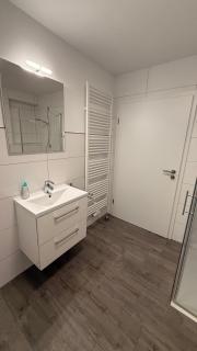 Ferienwohnung im Ellertal - 8