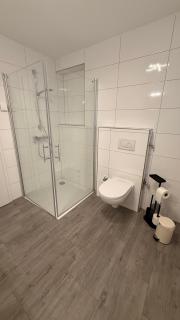 Ferienwohnung im Ellertal - 7