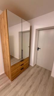 Ferienwohnung im Ellertal - 6