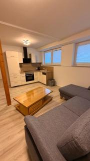 Ferienwohnung im Ellertal - 5