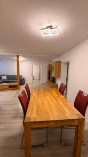 Ferienwohnung im Ellertal - 4