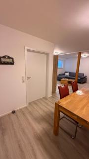 Ferienwohnung im Ellertal - 3