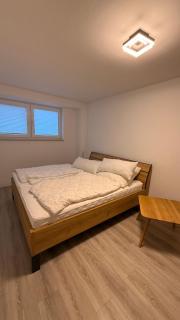 Ferienwohnung im Ellertal - 2