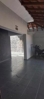 Quarto individual em casa compartilhada com ar condicionado - 3