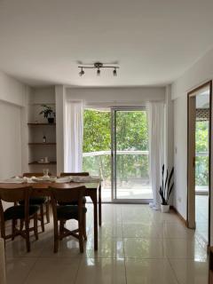 Departamento La Perla - Mar del Plata - 0