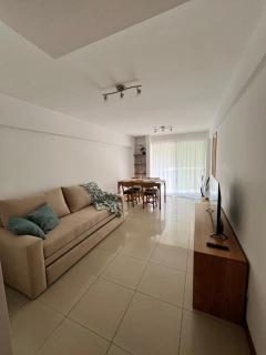 Departamento La Perla - Mar del Plata - 5