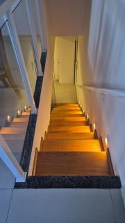 Charmoso Duplex com Jacuzzi - Poços de Caldas - 3