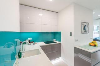 Imperial suite Basilika and Castle view free parking upon reservation - 2