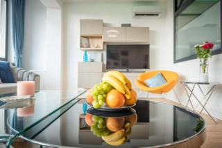 Imperial suite Basilika and Castle view free parking upon reservation - 4