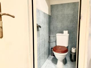 Urban marvel retro - 3